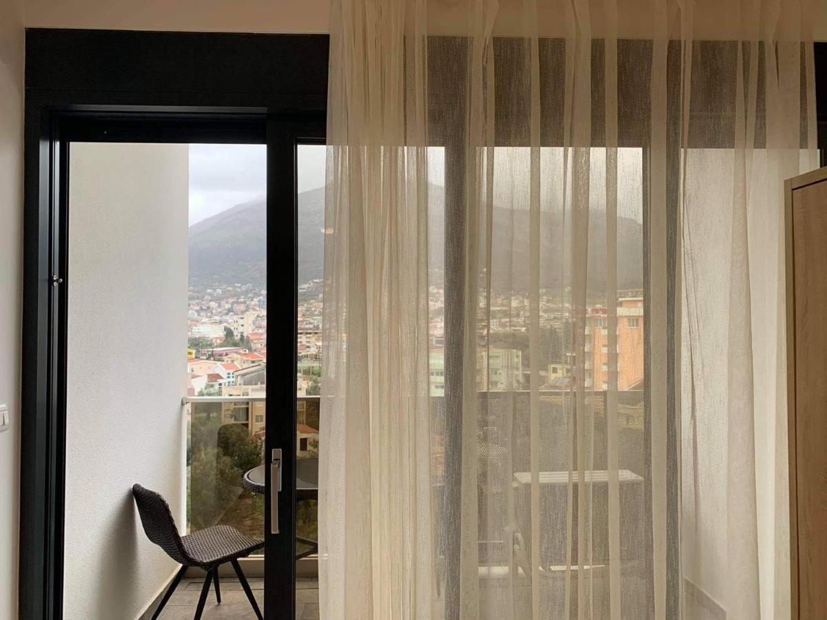 Apartment Soho City Бар Екстер'єр фото