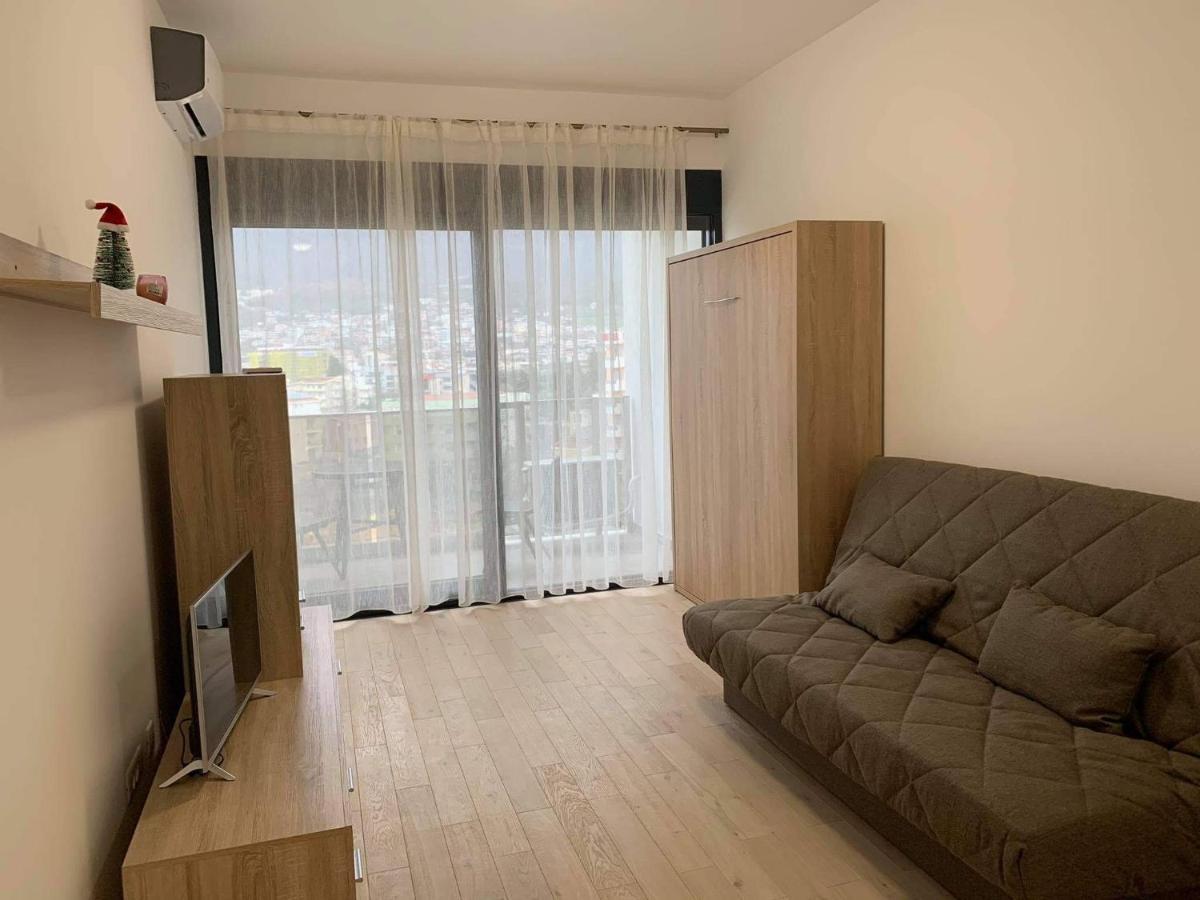 Apartment Soho City Бар Екстер'єр фото