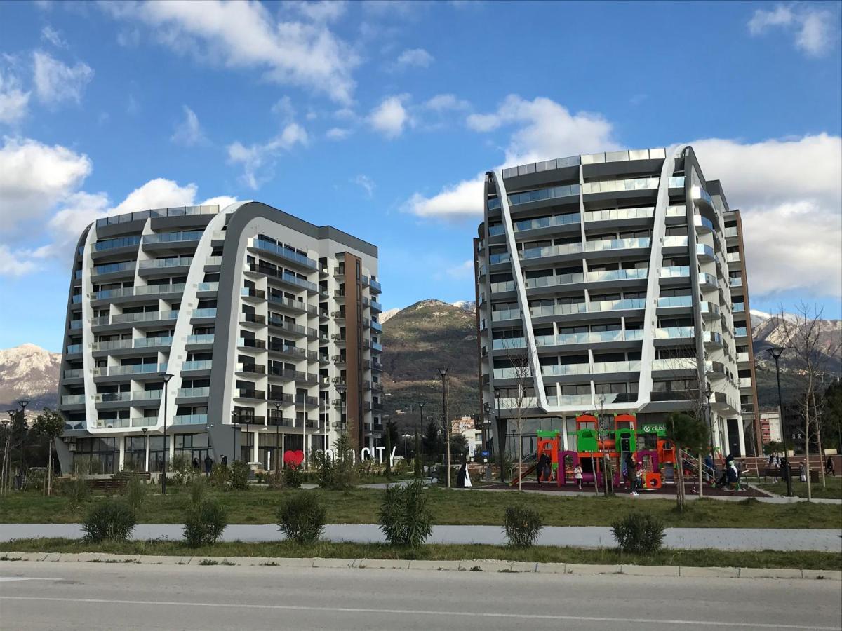 Apartment Soho City Бар Екстер'єр фото