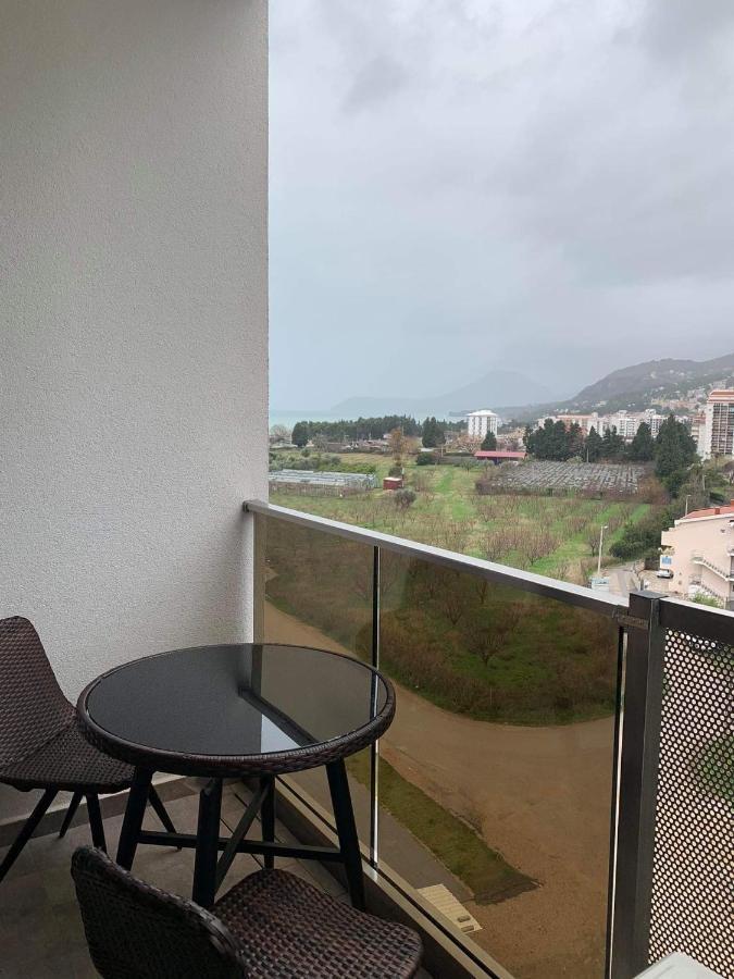 Apartment Soho City Бар Екстер'єр фото
